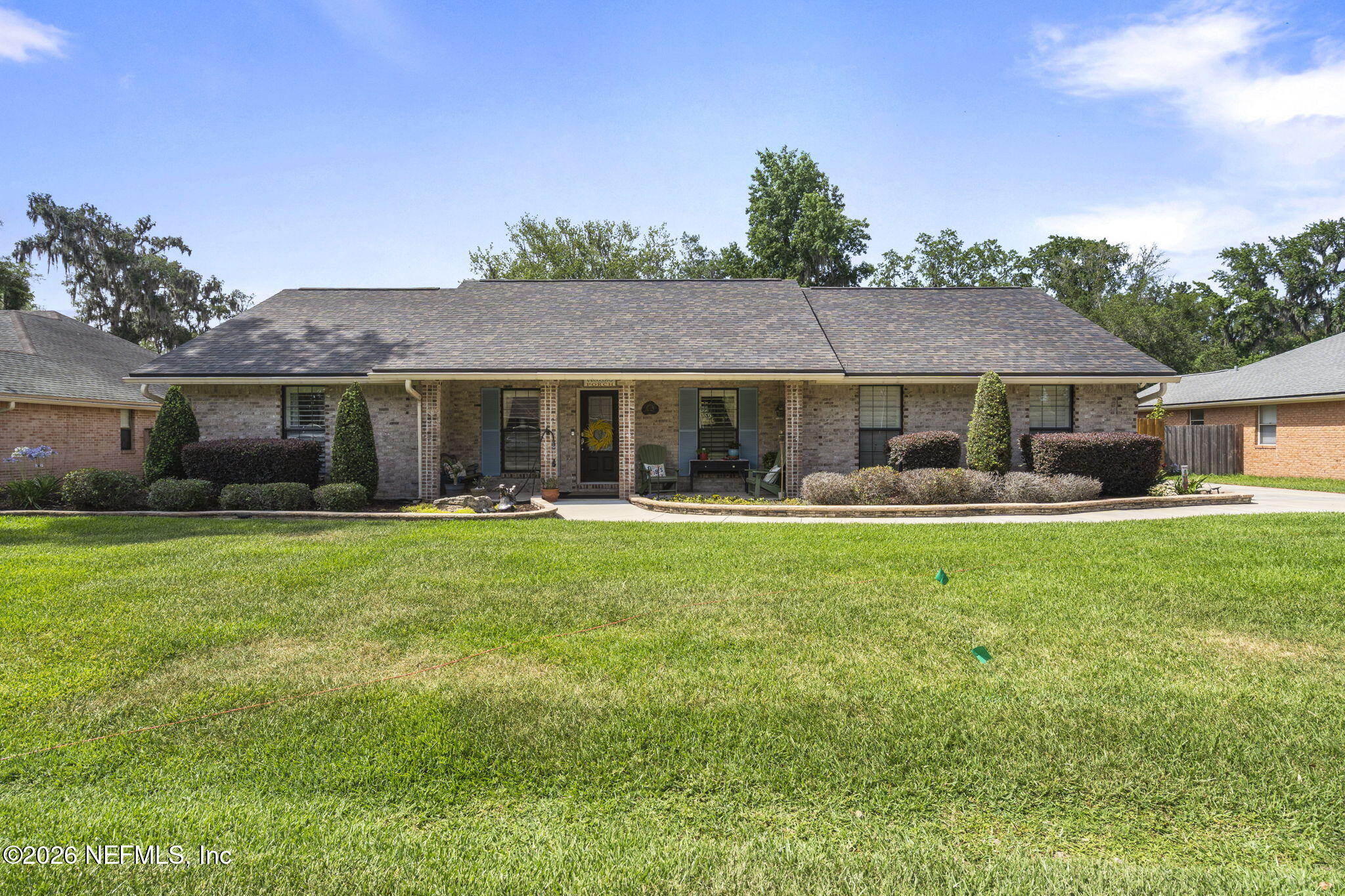 3093 NAUTILUS Road