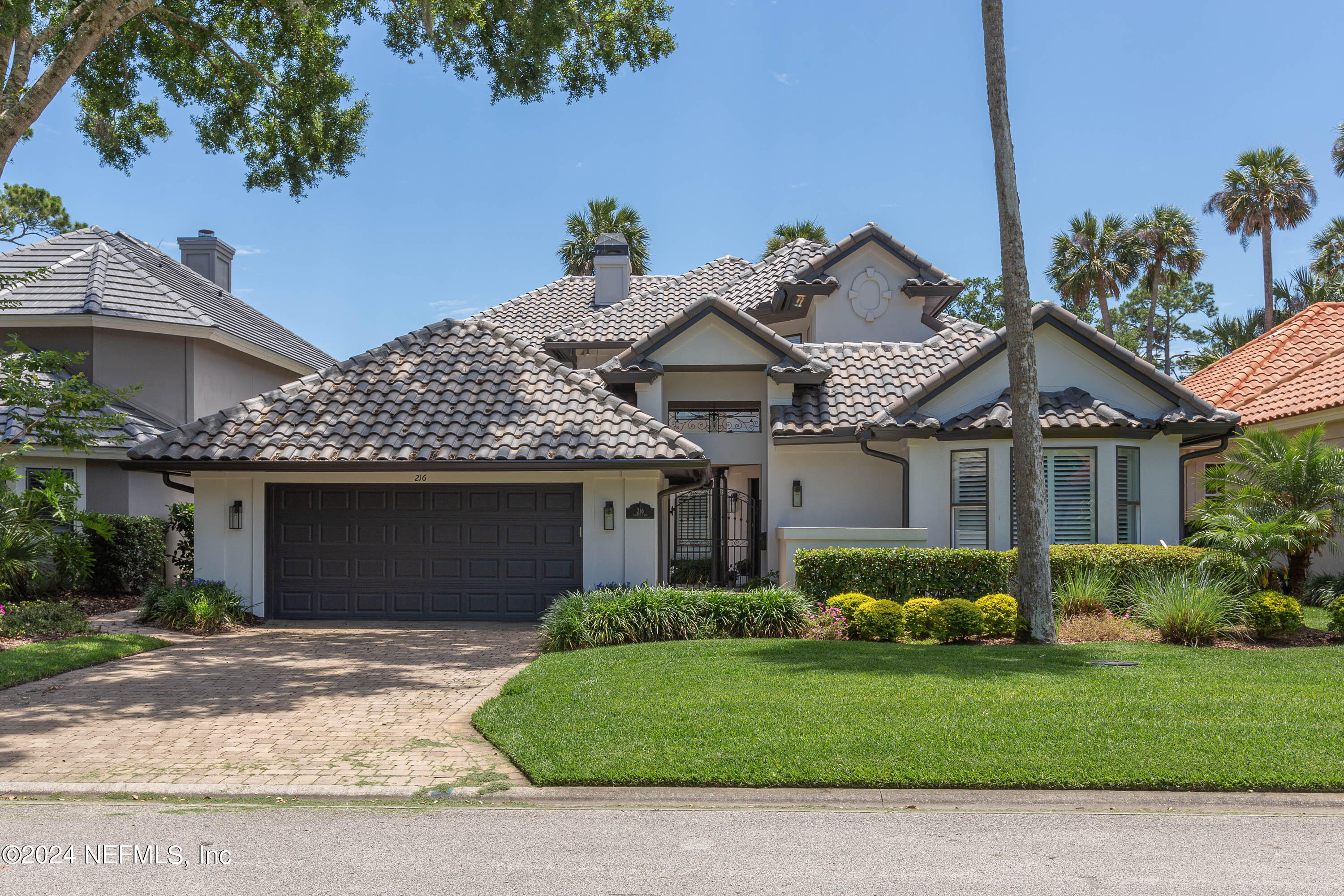 View Ponte Vedra Beach, FL 32082 house