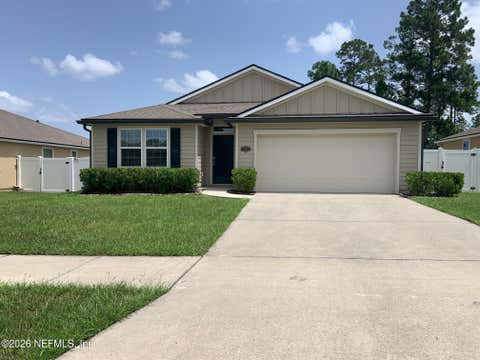 Photo of 1763 EAGLE VIEW Way, Middleburg, FL 32068 (MLS # 2156579)