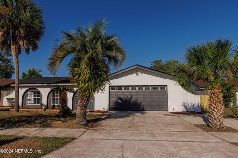 Single Family Residence in Jacksonville FL 6177 TOYOTA Drive.jpg