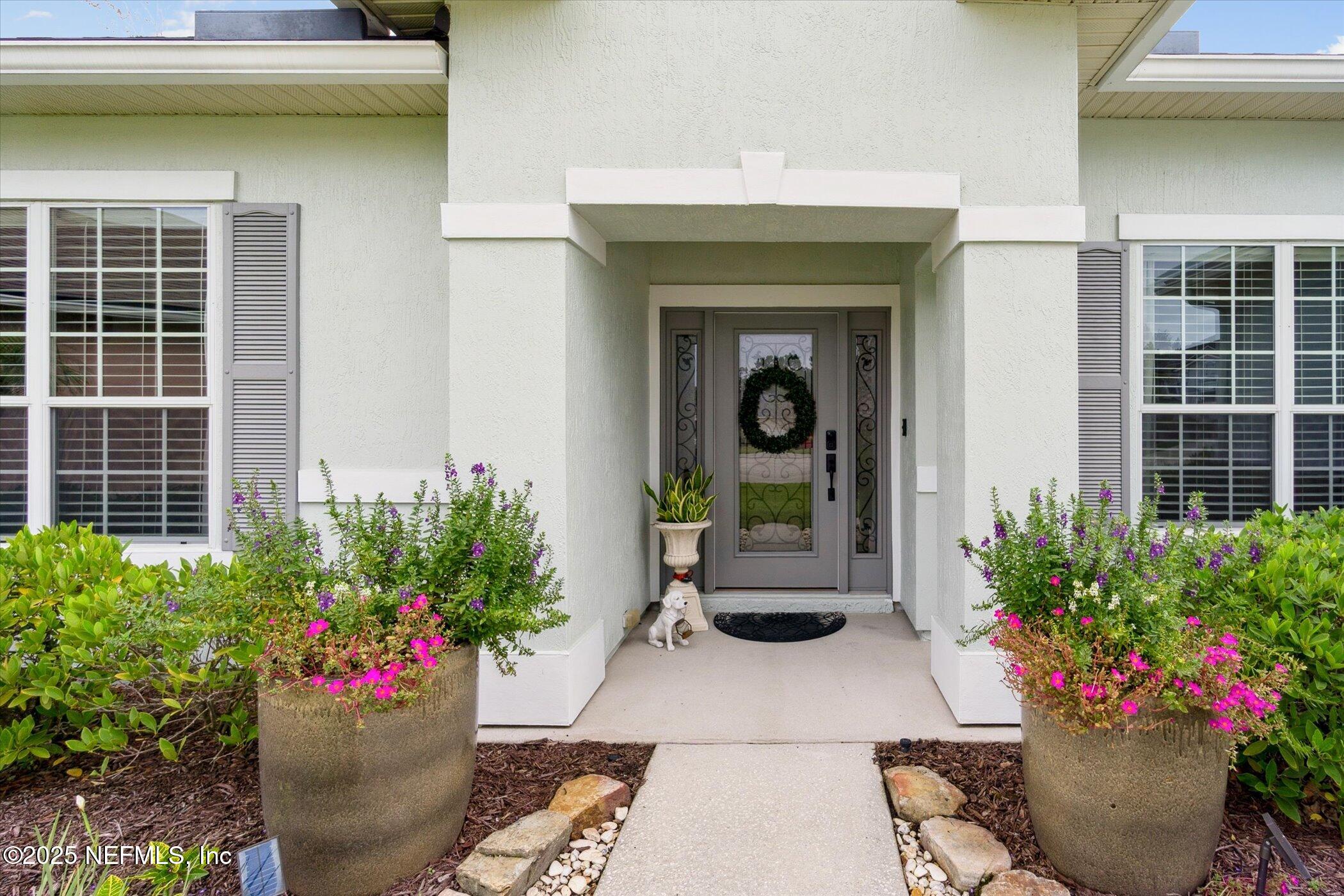 499 PINE EAGLE Drive