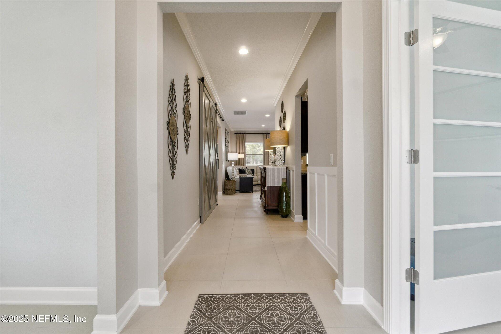 499 PINE EAGLE Drive