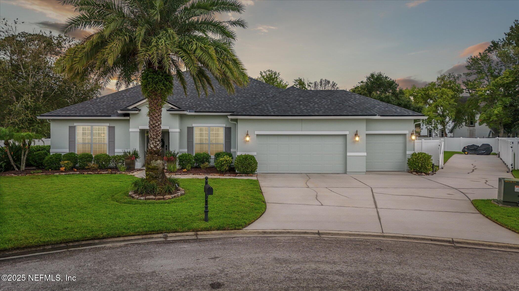499 PINE EAGLE Drive