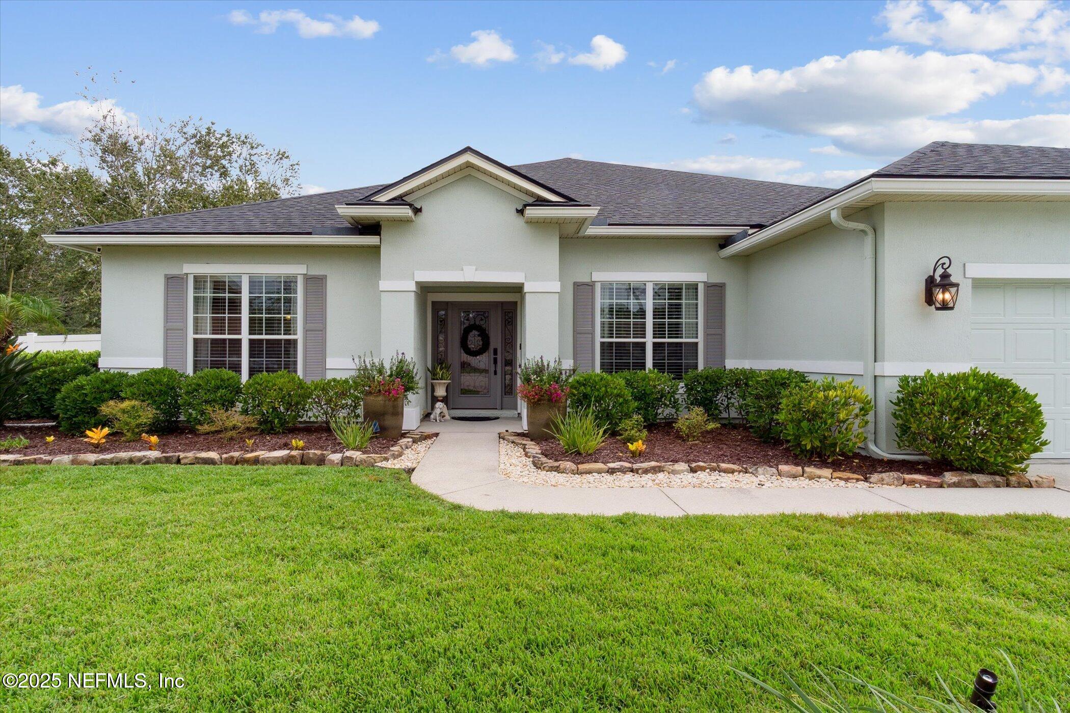499 PINE EAGLE Drive