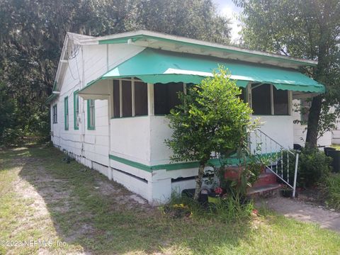 1937 LAMBERT ST, JACKSONVILLE, FL 32206 - #: 1247214