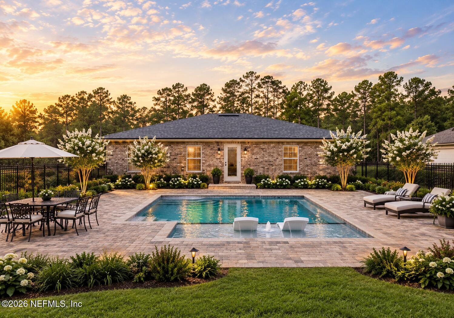 451616 OLD DIXIE Highway