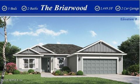 6266 WESTON WOODS Drive 0009 Jacksonville FL 32222