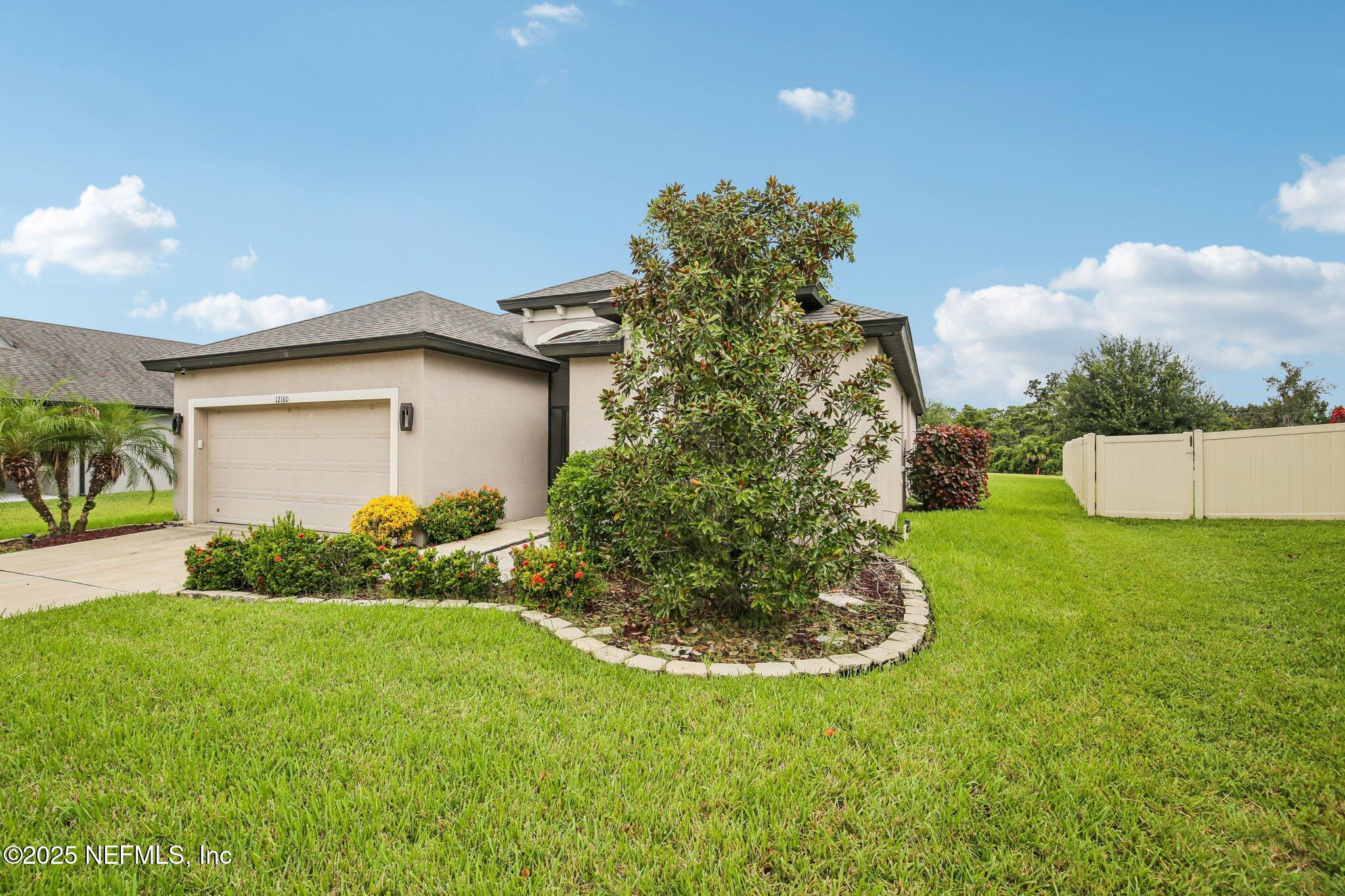 12160 CREEK PRESERVE Drive