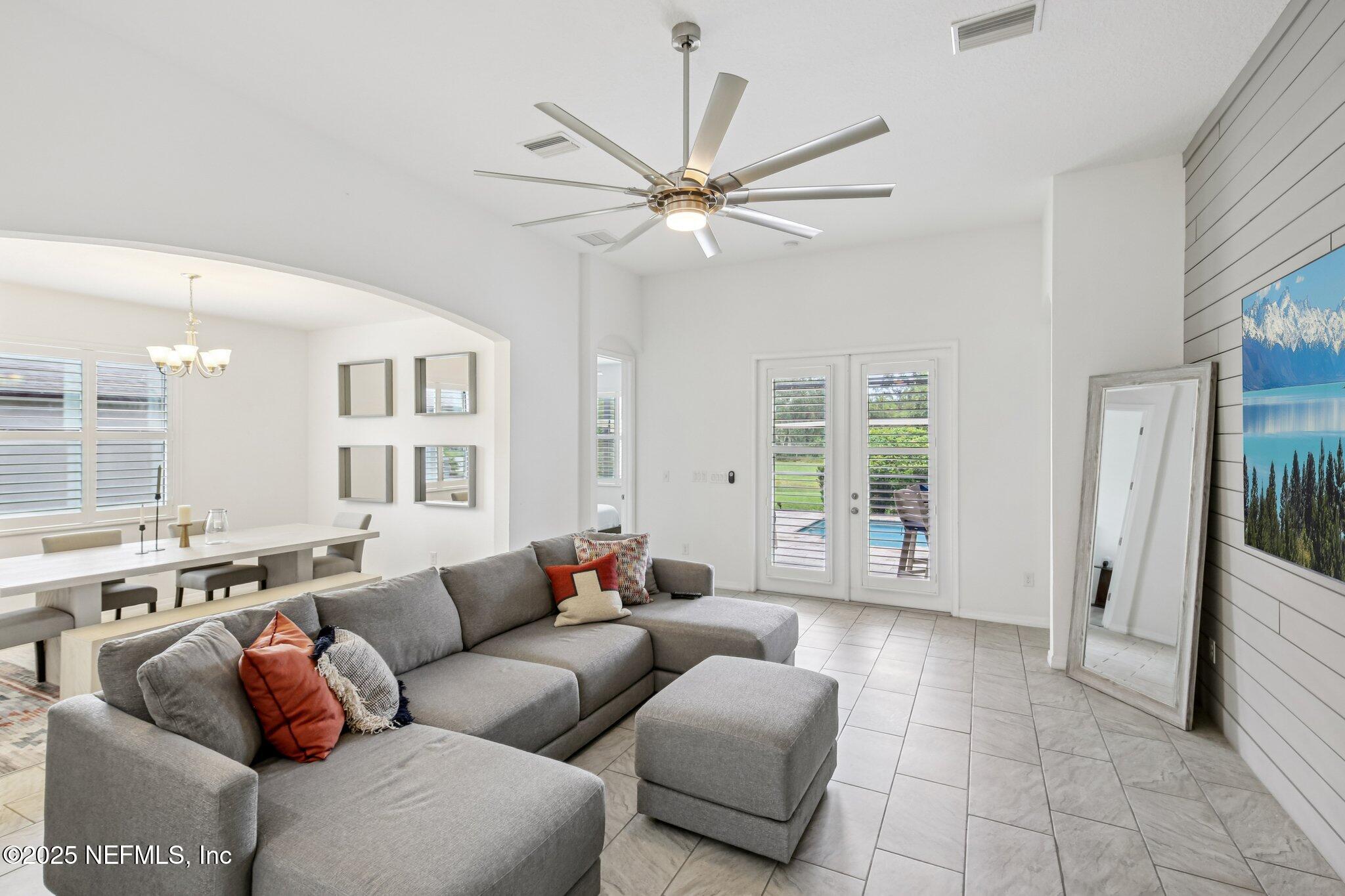 12160 CREEK PRESERVE Drive