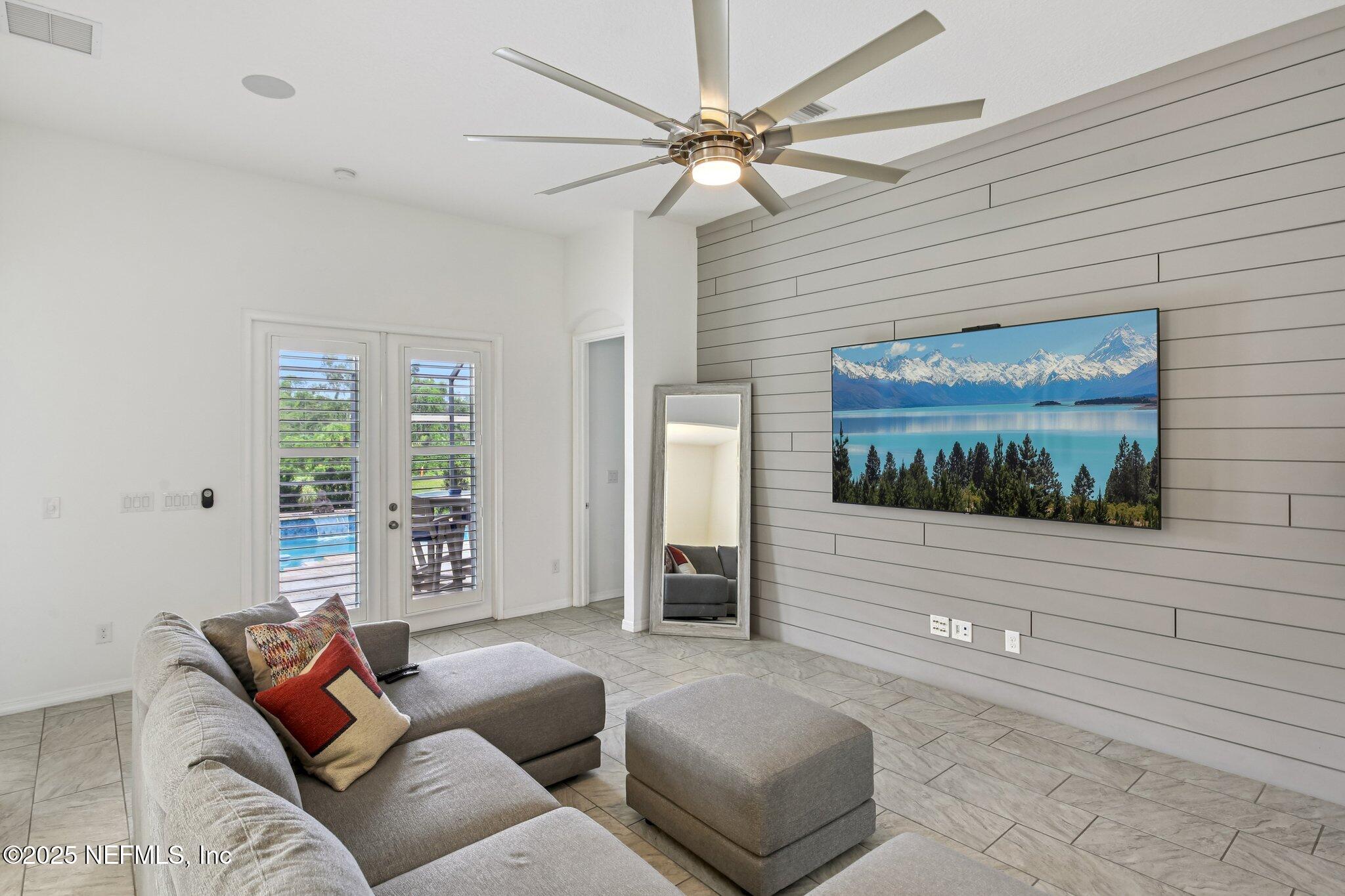 12160 CREEK PRESERVE Drive