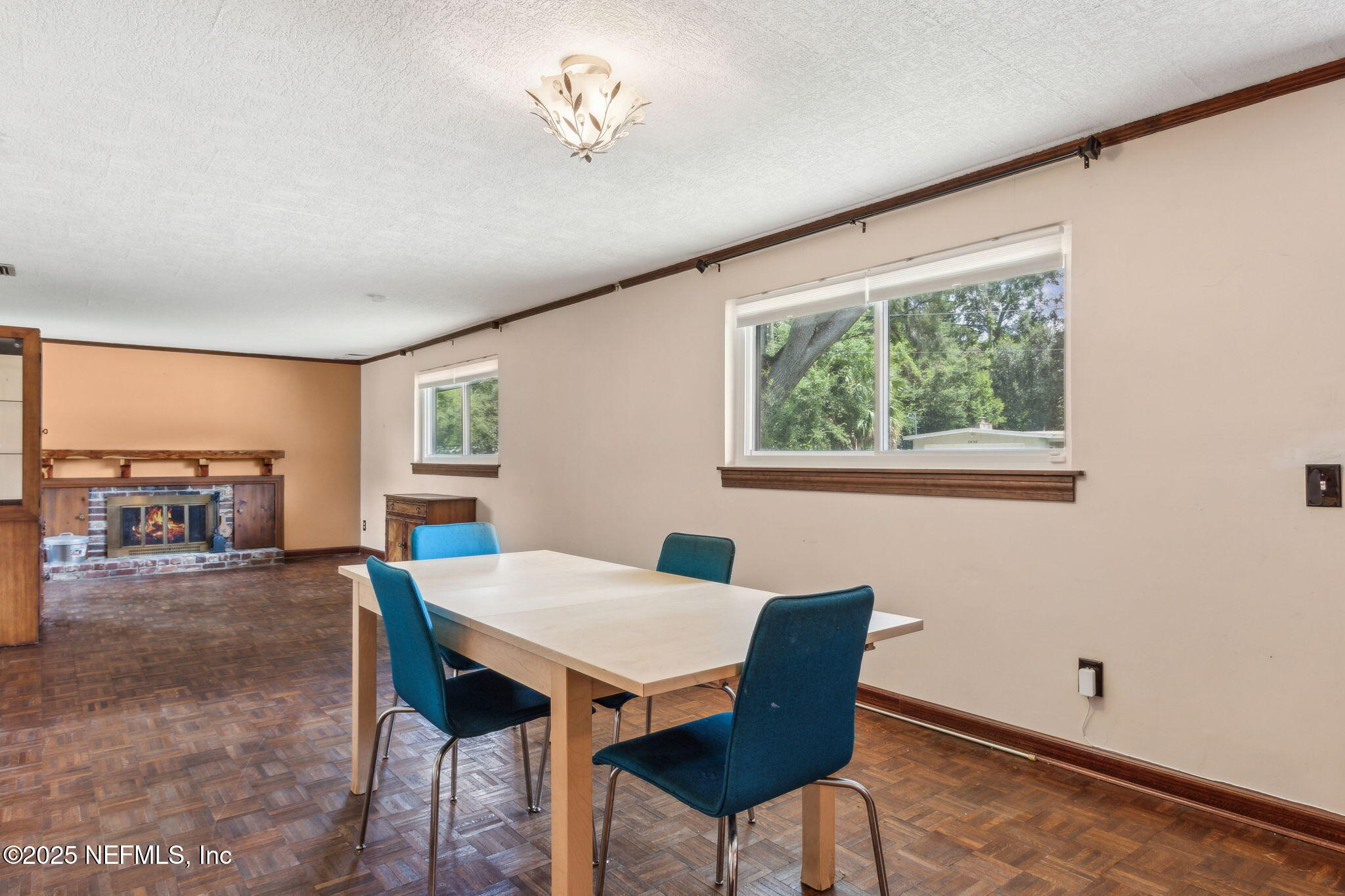 5642 BRADSHAW Street