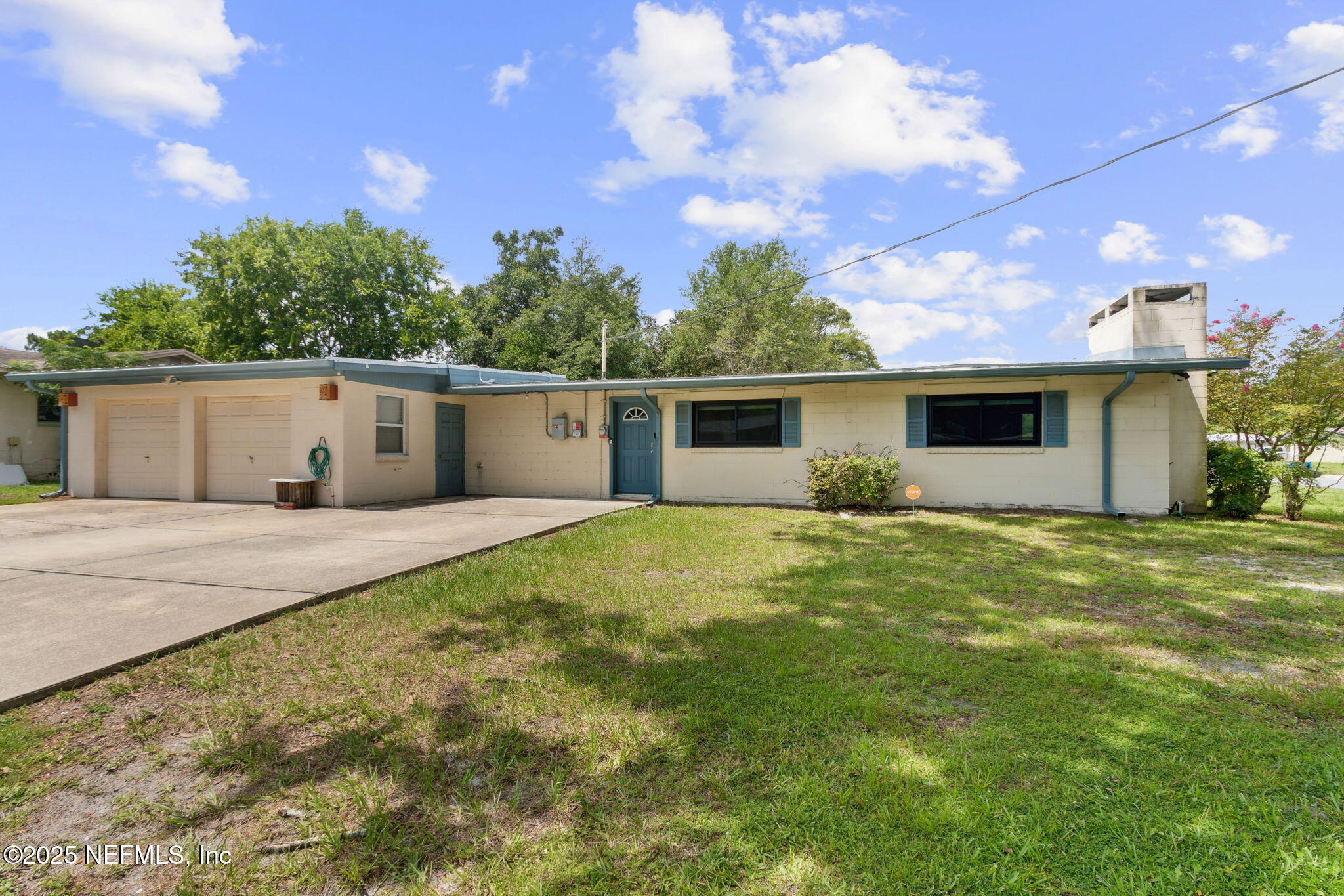 5642 BRADSHAW Street