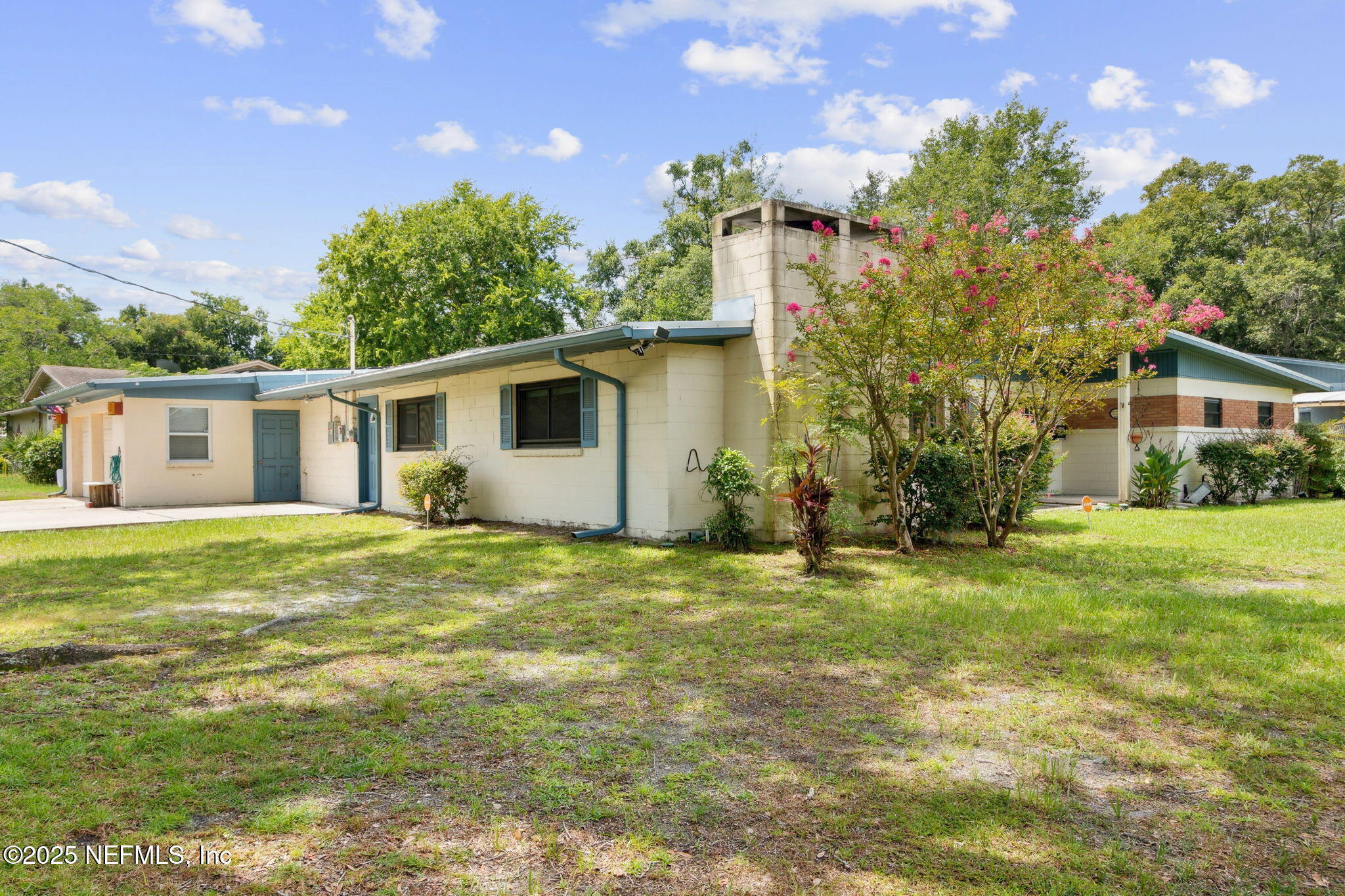 5642 BRADSHAW Street