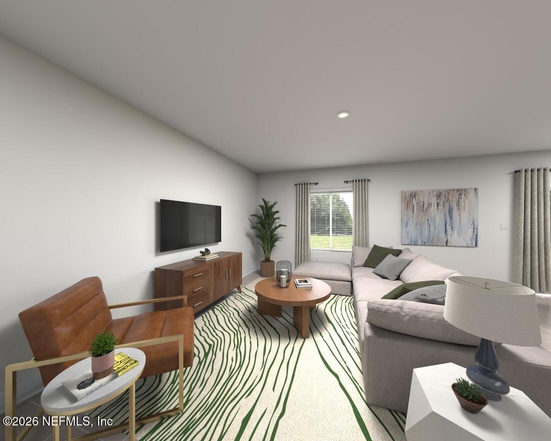 3671 BELLA SERA Lane