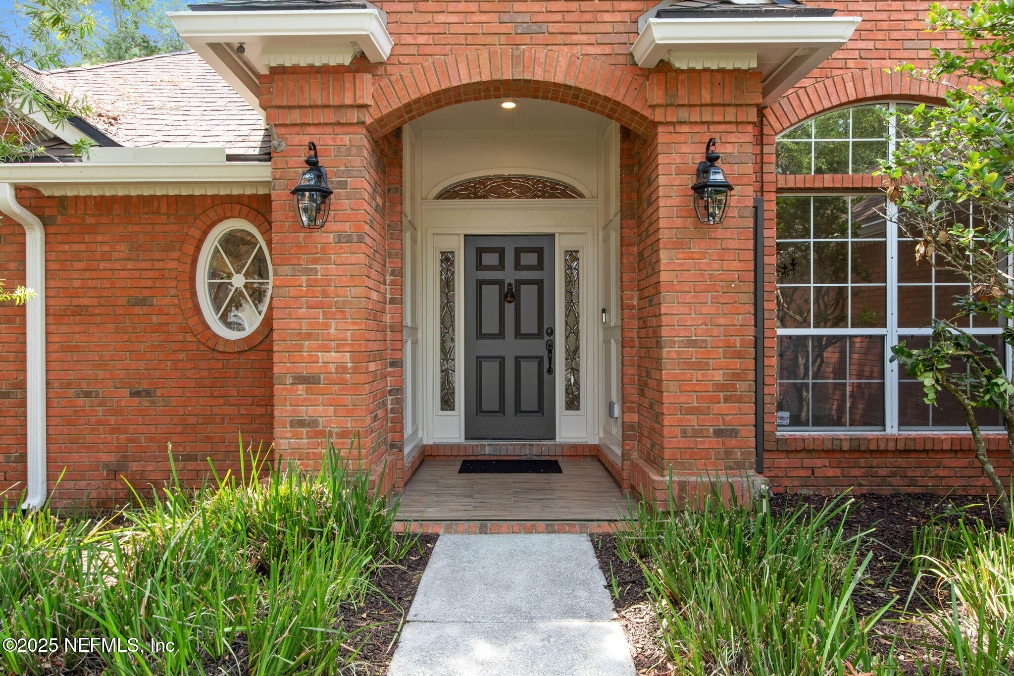 1862 HIBERNIA Court