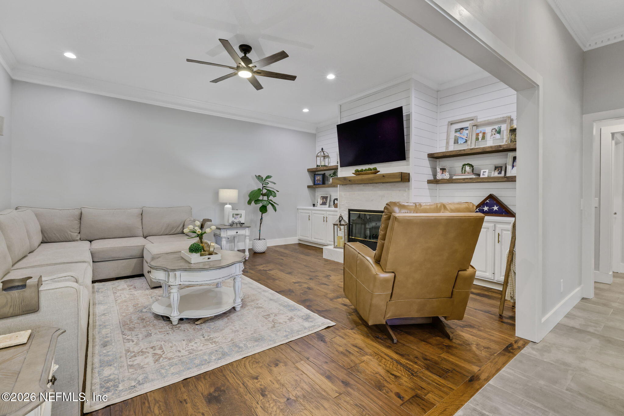 1795 SHOAL CREEK Circle