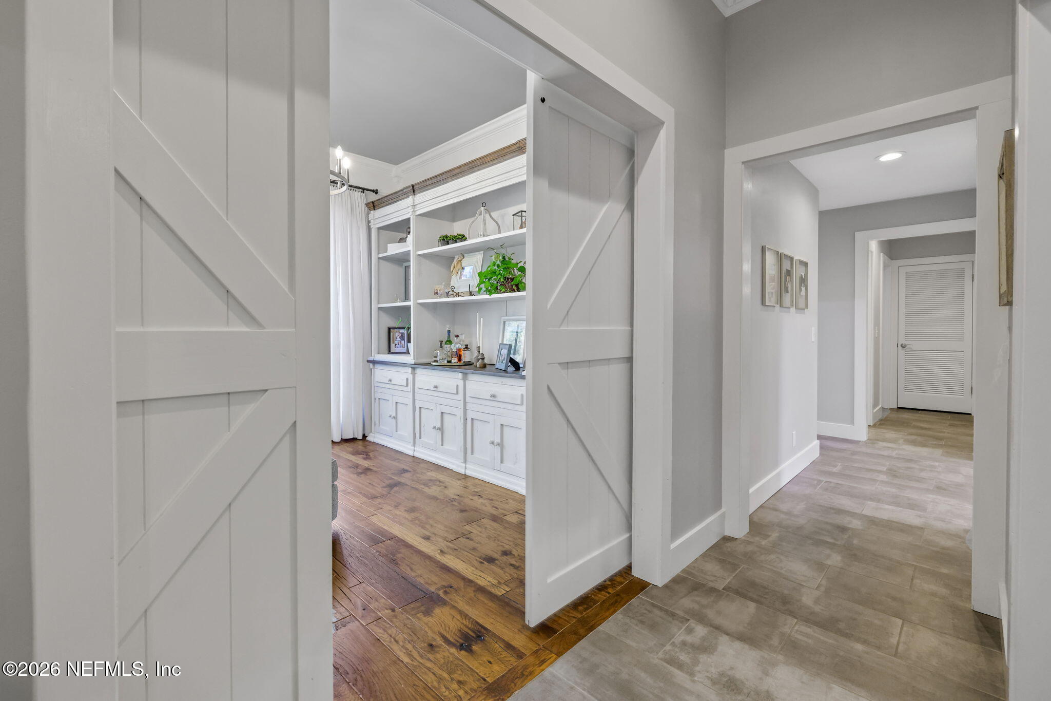 1795 SHOAL CREEK Circle