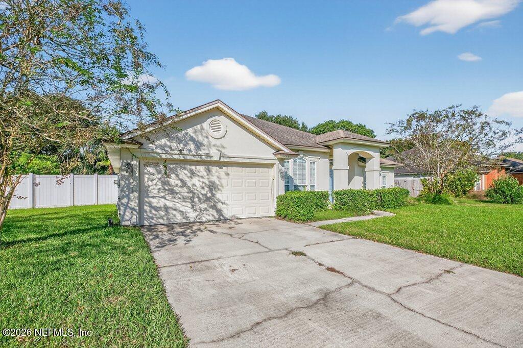 620 MARTIN LAKES Drive E