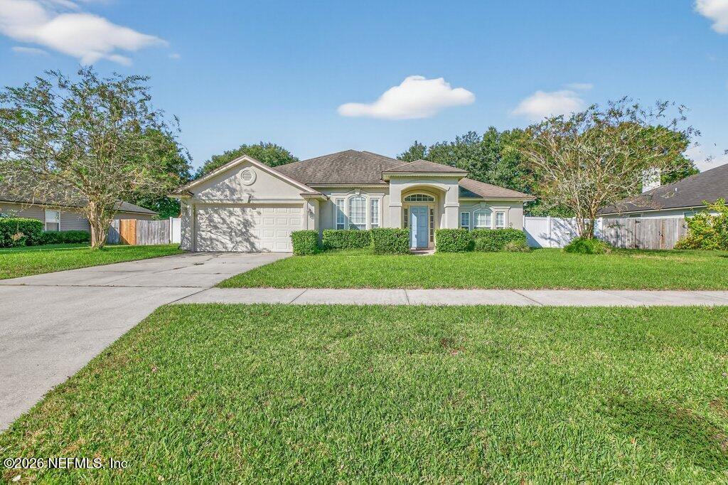 620 MARTIN LAKES Drive E