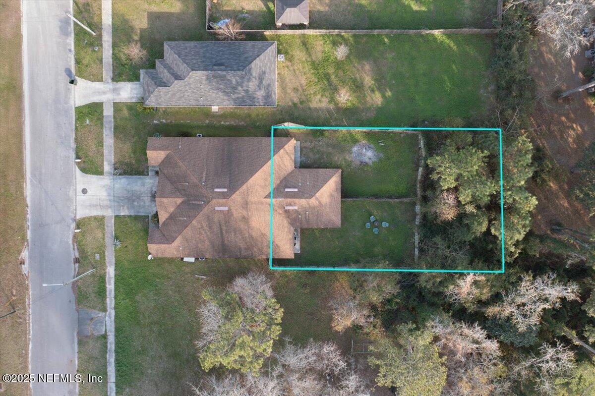 820 FILMORE Lane
