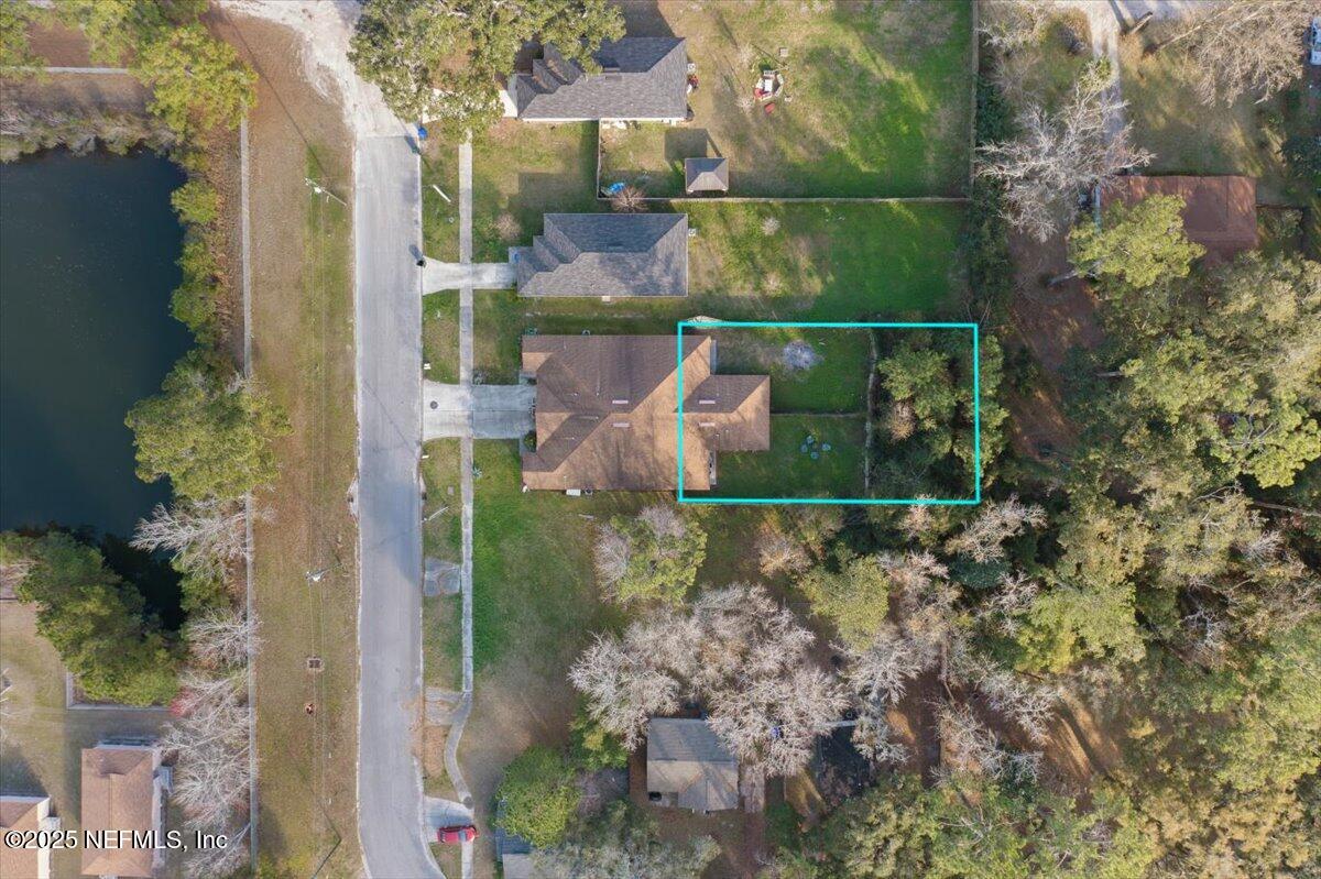 820 FILMORE Lane