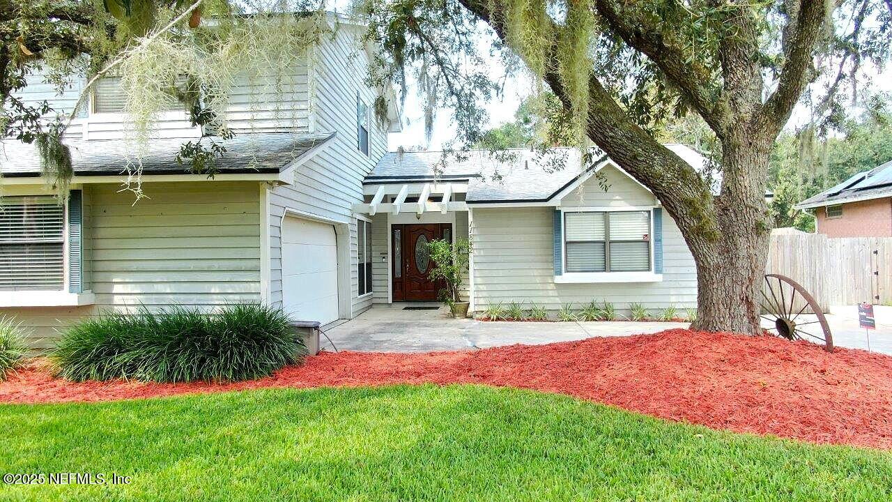11842 COASTAL Lane
