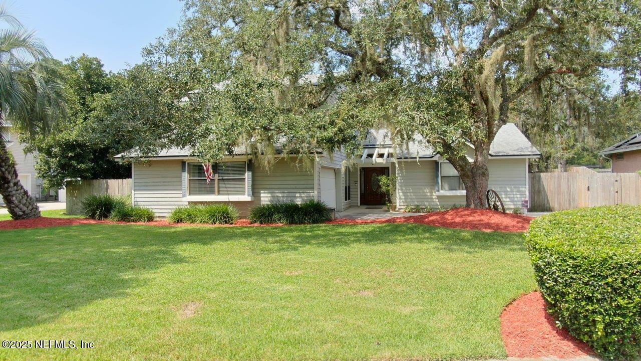 11842 COASTAL Lane
