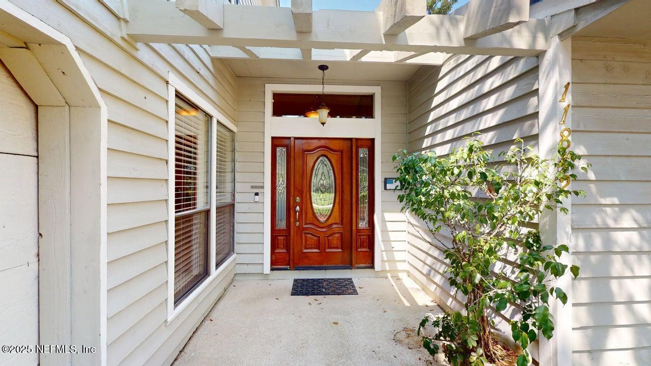 11842 COASTAL Lane