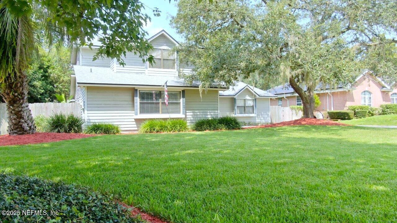 11842 COASTAL Lane