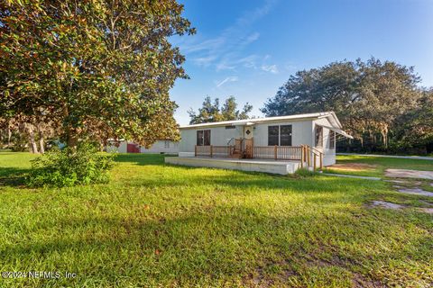 A home in Interlachen