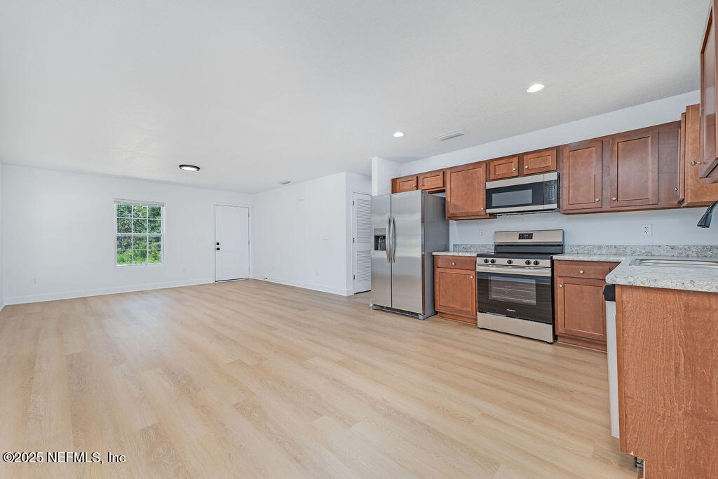 5640 CHEROKEE Street