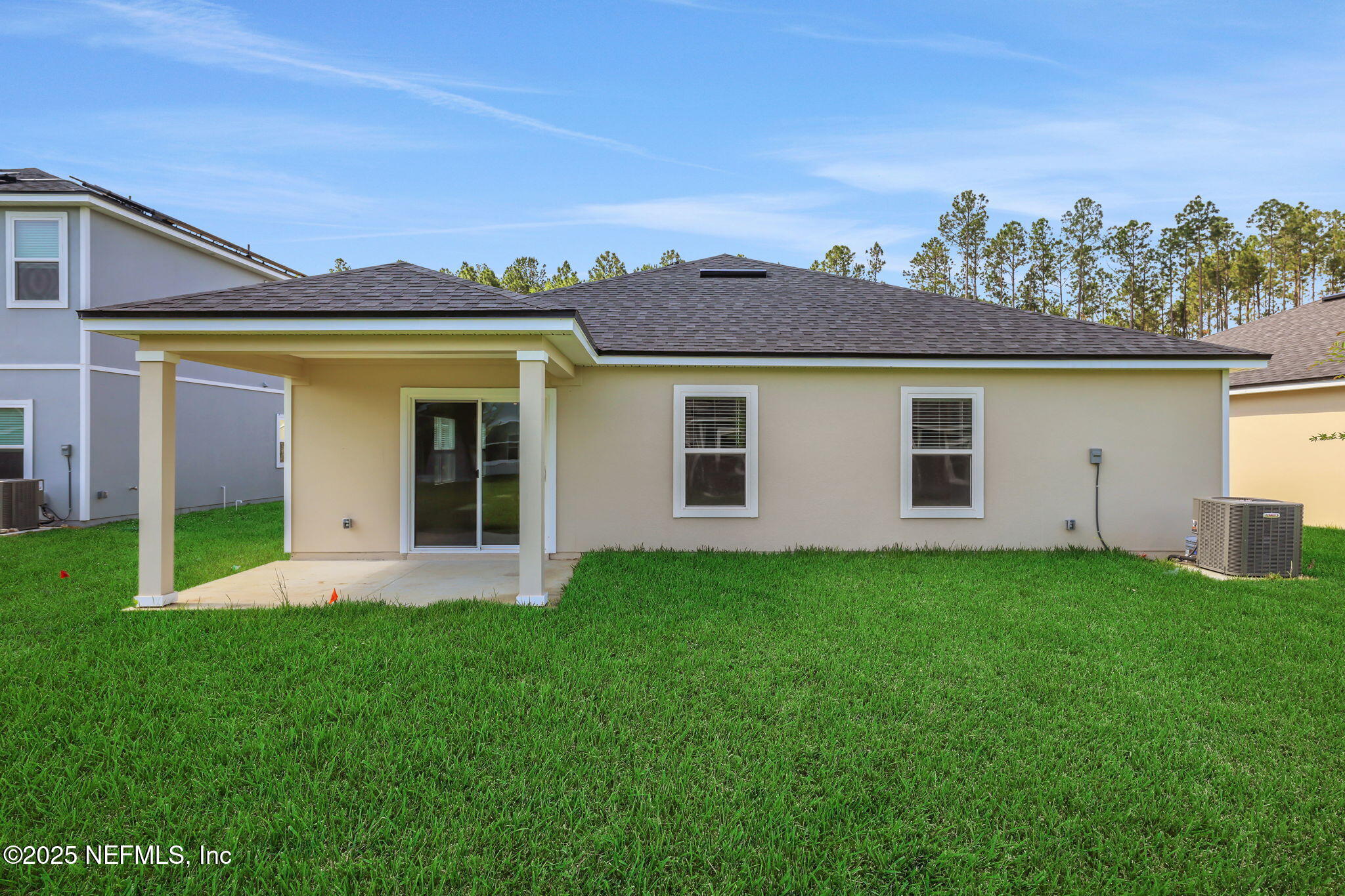 4648 ARGAND Drive