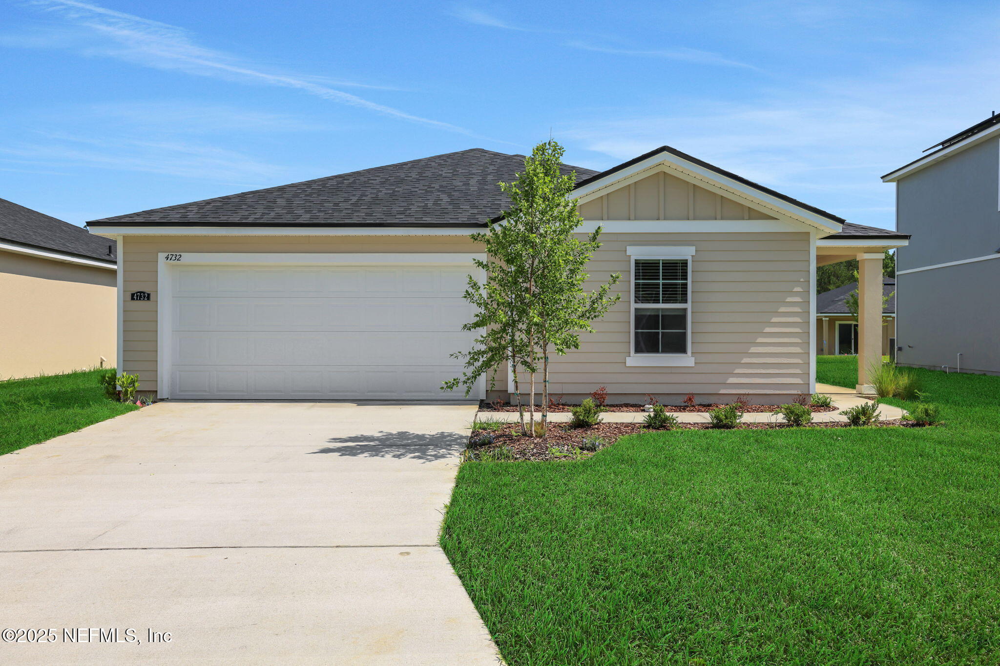 4648 ARGAND Drive