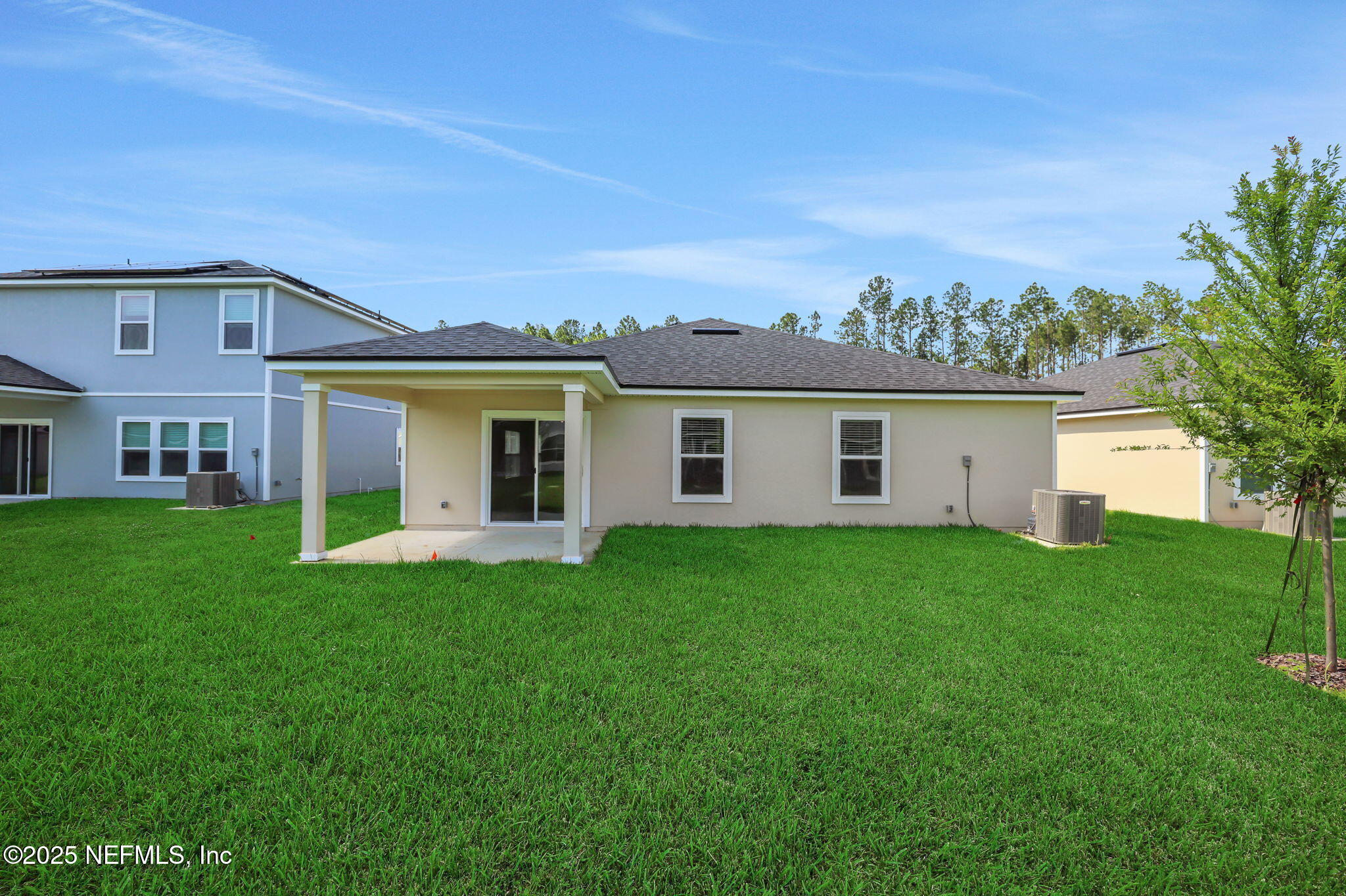 4648 ARGAND Drive