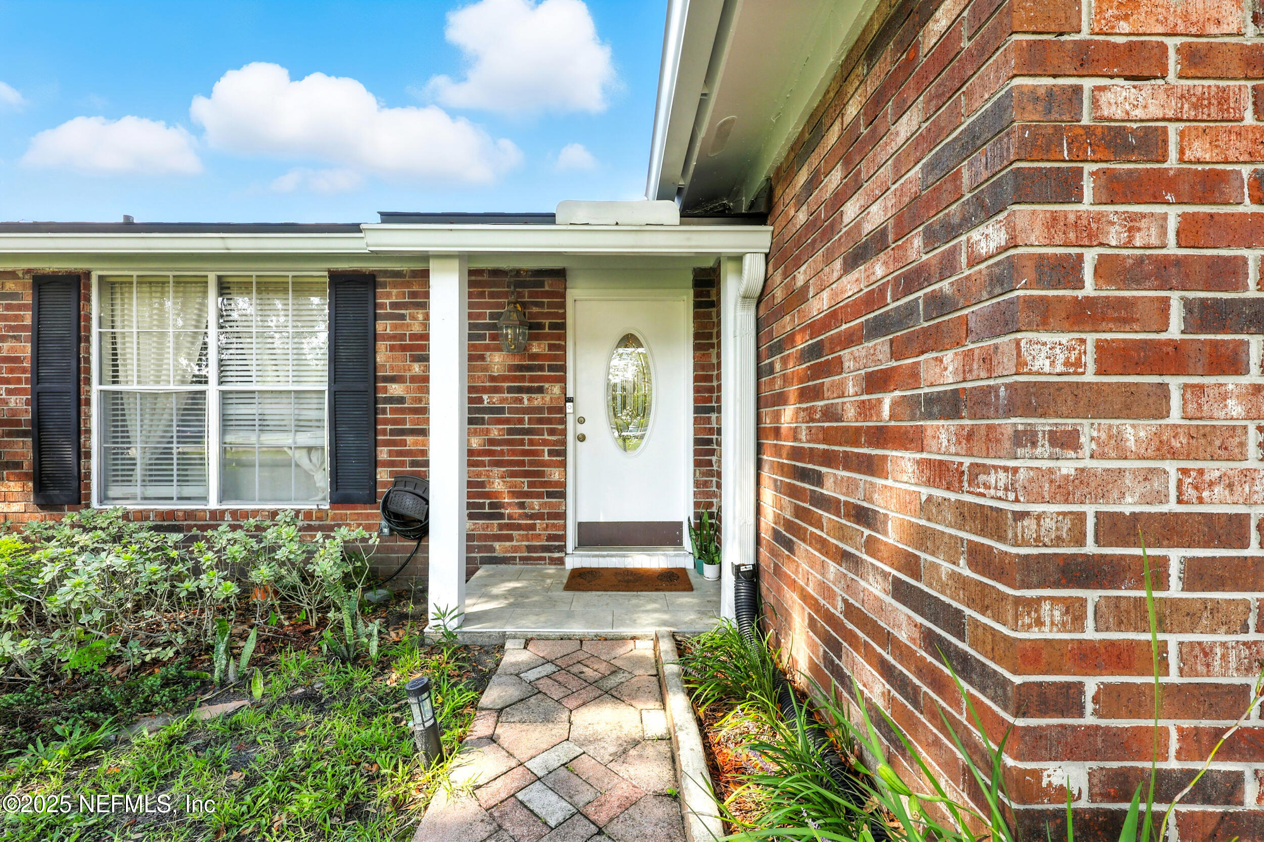 11599 LAKE RIDE Drive