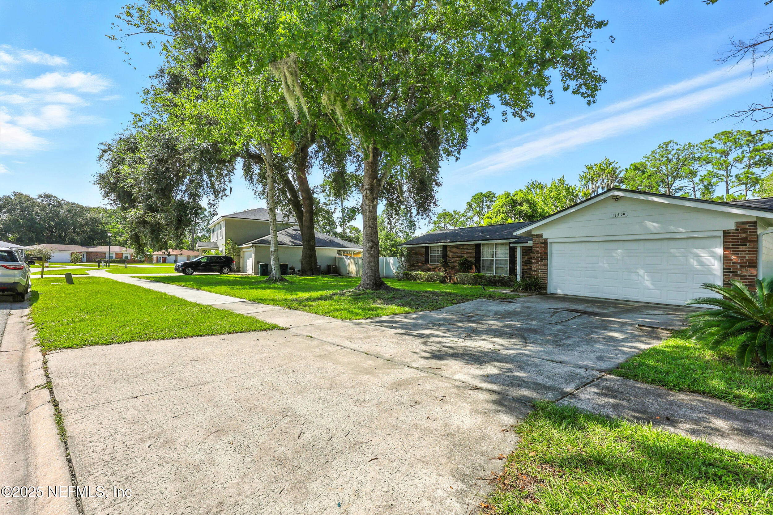 11599 LAKE RIDE Drive