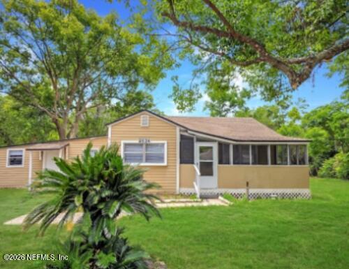 2524 FOREST BLVD, JACKSONVILLE, FL 32246 - Image bbef7268ee4d6fda35701c99ad6abdab/2293510199