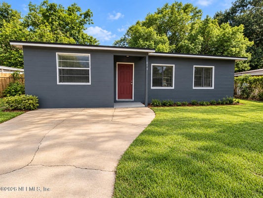 814 E 60TH ST, JACKSONVILLE, FL 32208 - Image bbf5232d444ea32409c613c5a062a0df/2088873789