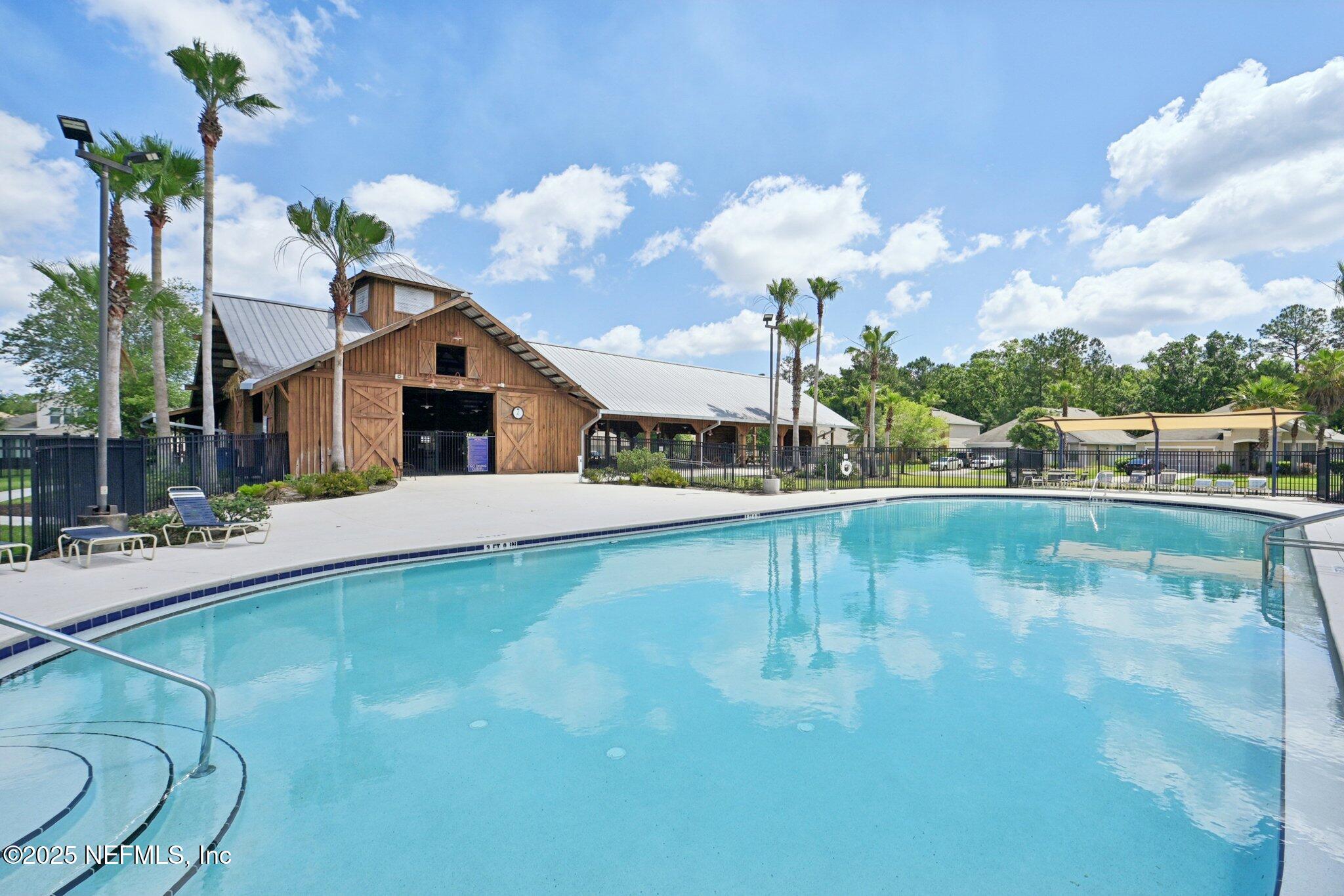 1466 OLDENBURG Drive