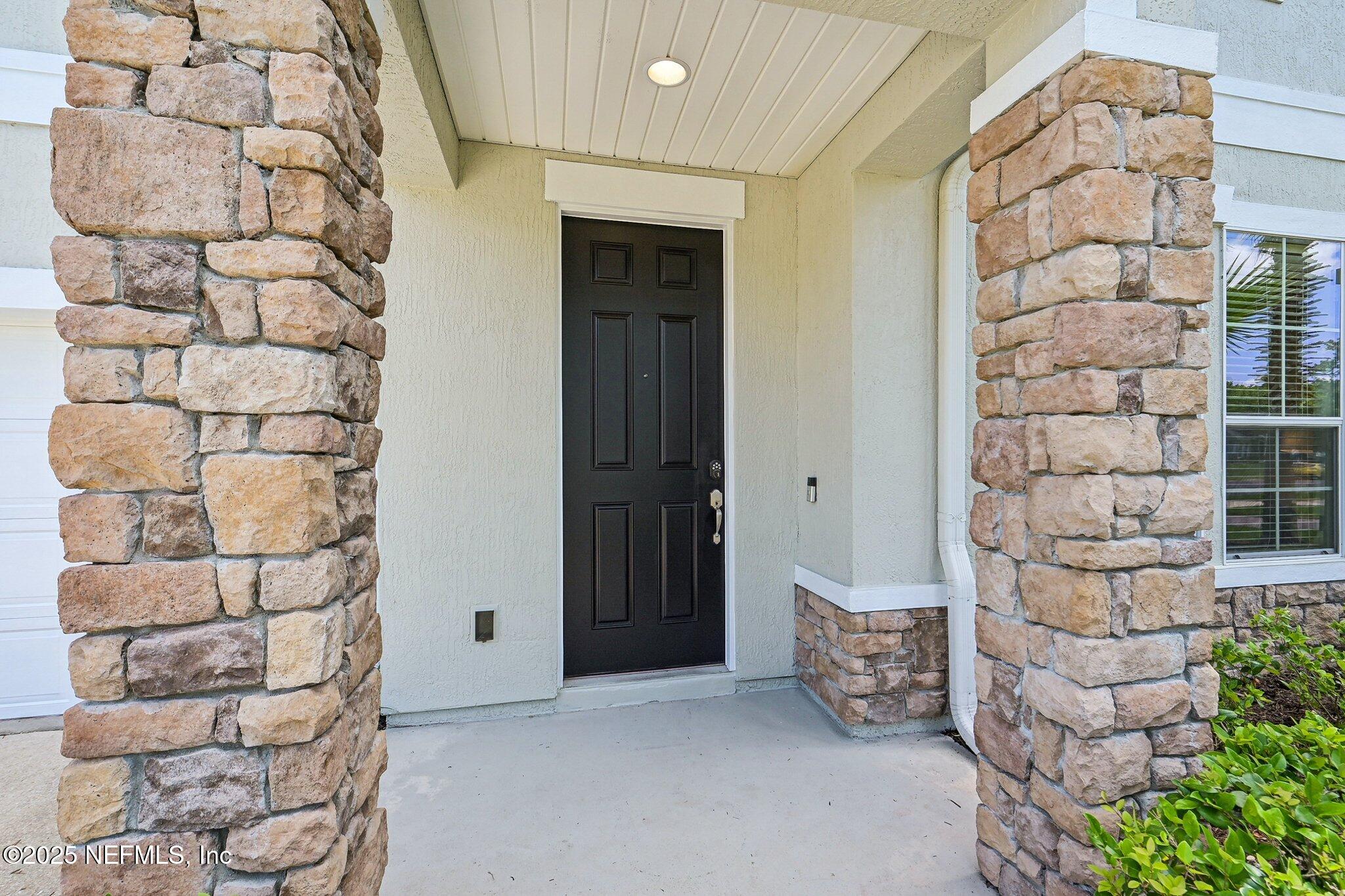 1466 OLDENBURG Drive