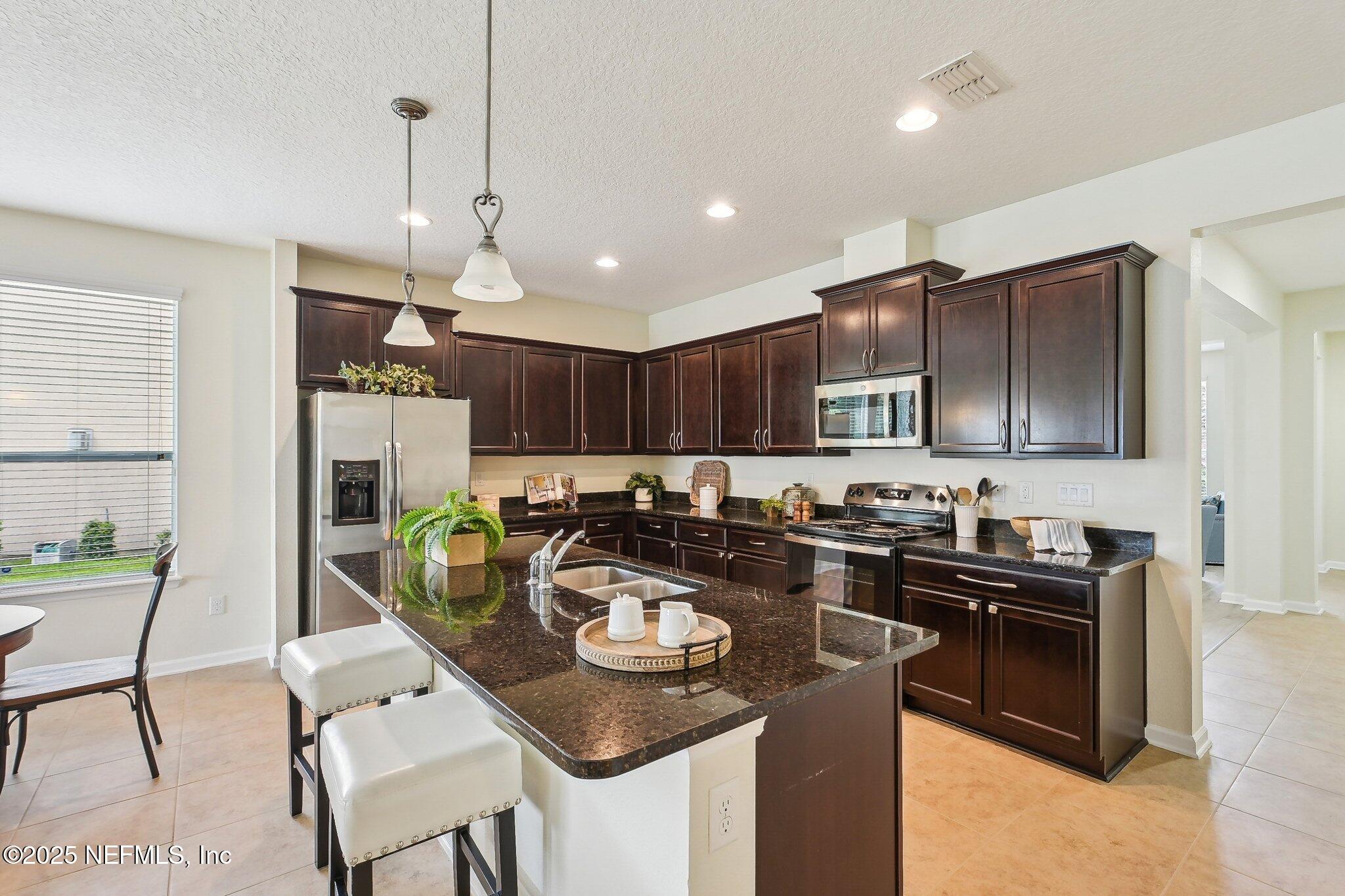 1466 OLDENBURG Drive