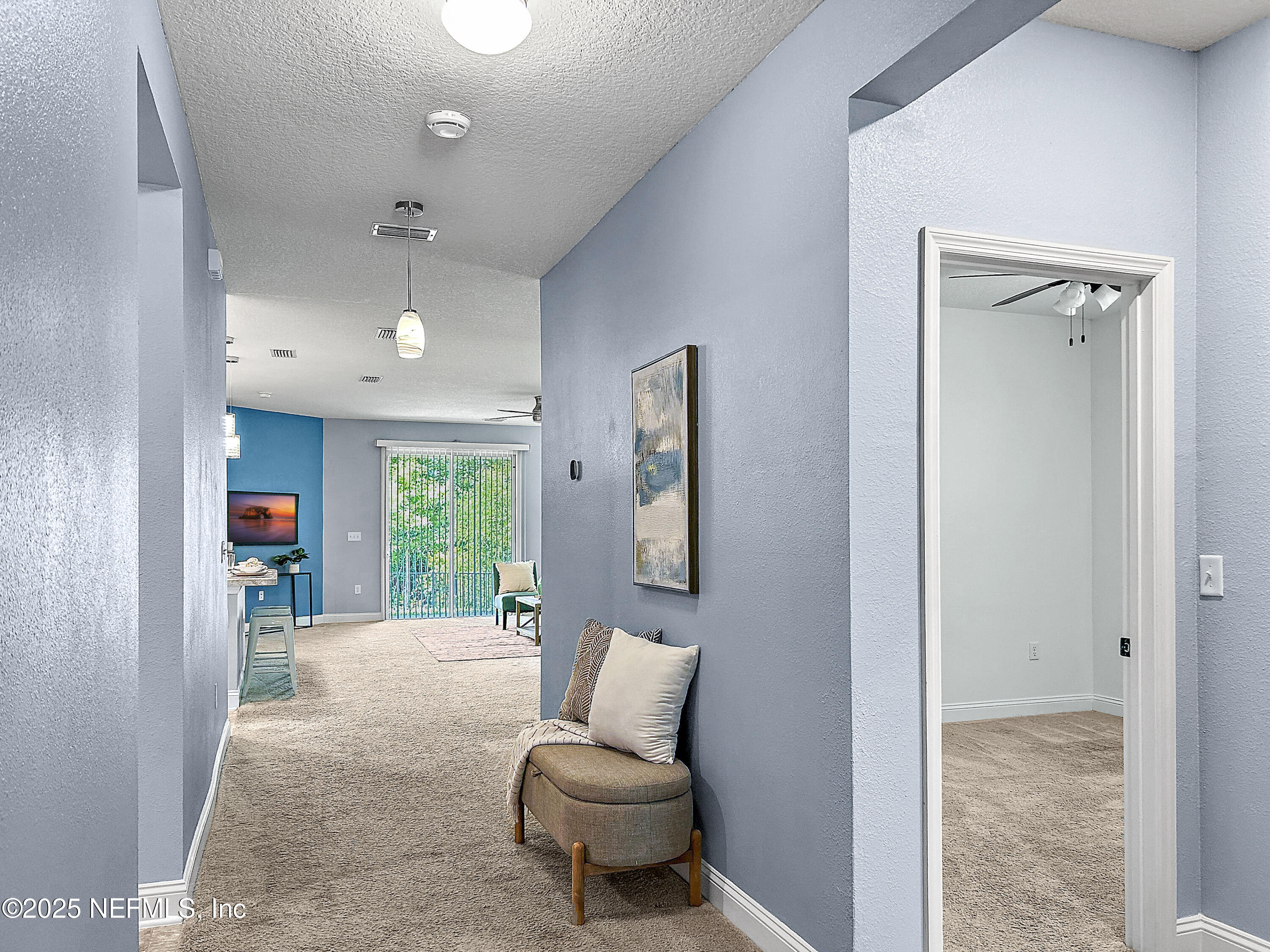 11570 TIBURON Drive