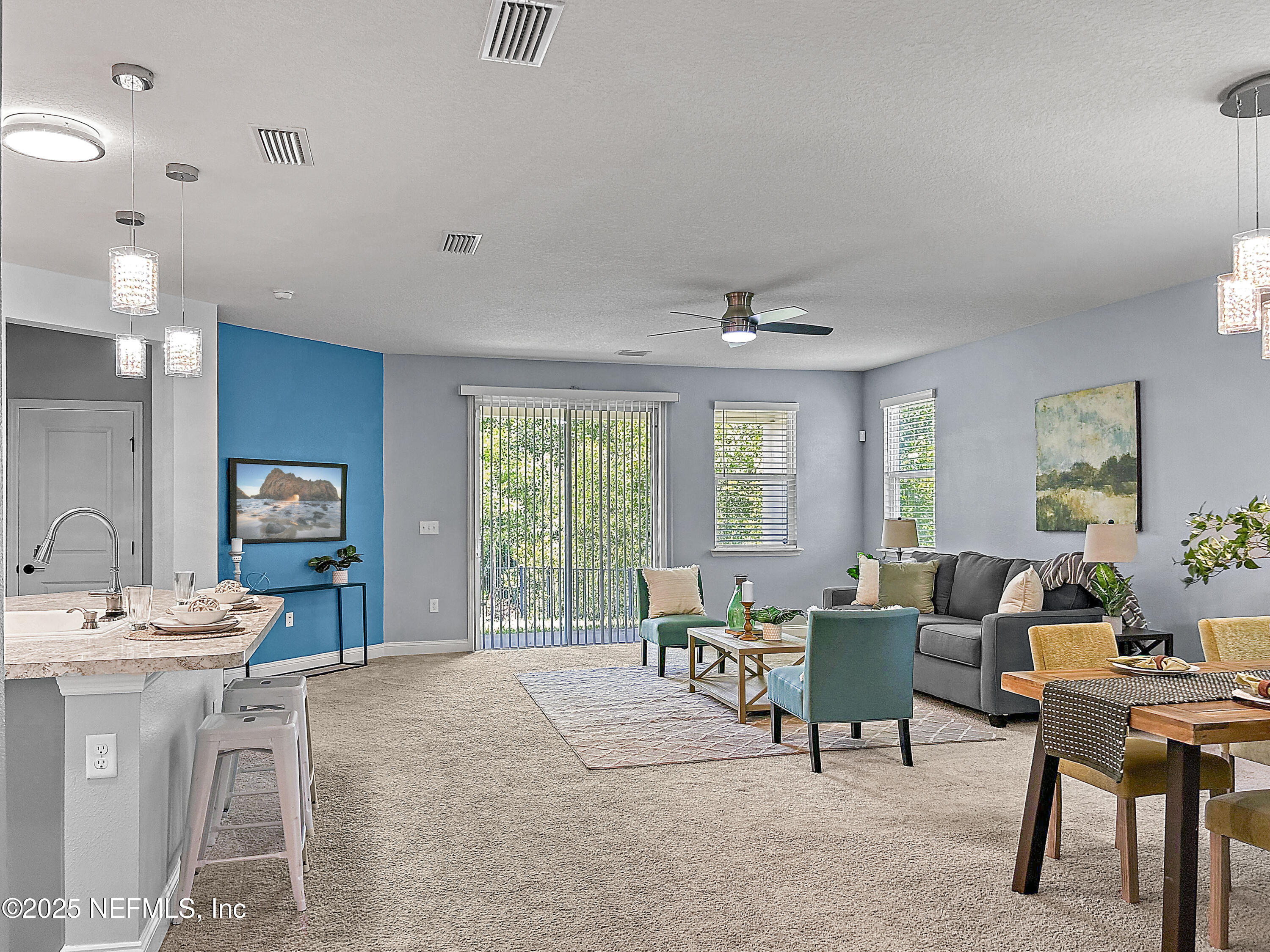 11570 TIBURON Drive