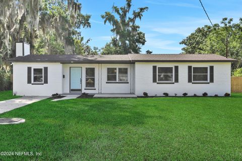 Single Family Residence in Jacksonville FL 2633 EMILY Drive.jpg