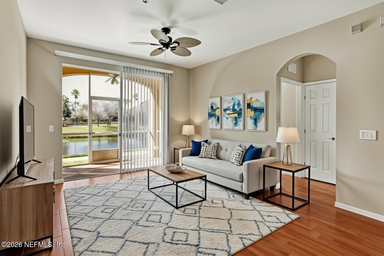 7801 POINT MEADOWS Drive 7108