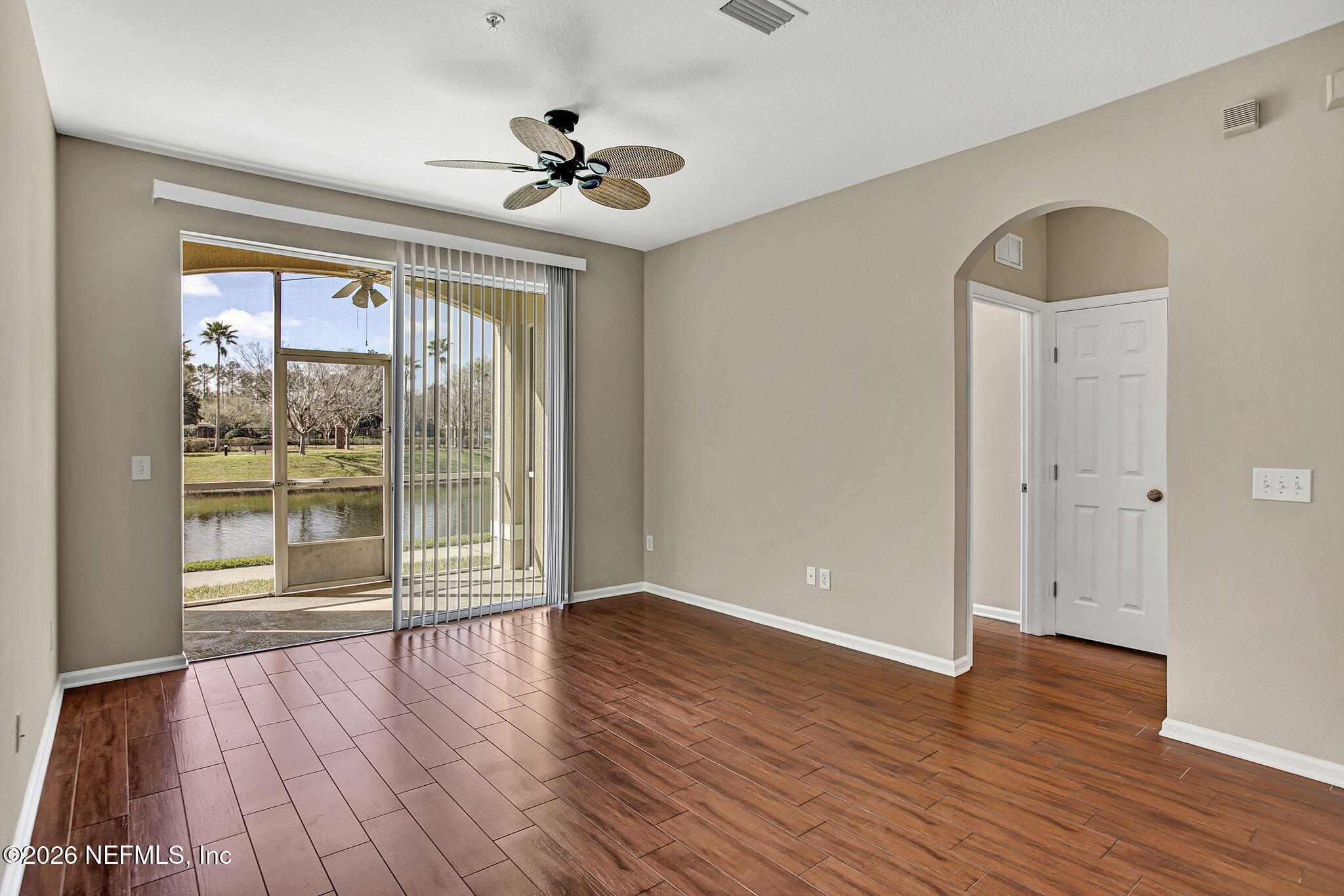 7801 POINT MEADOWS Drive 7108