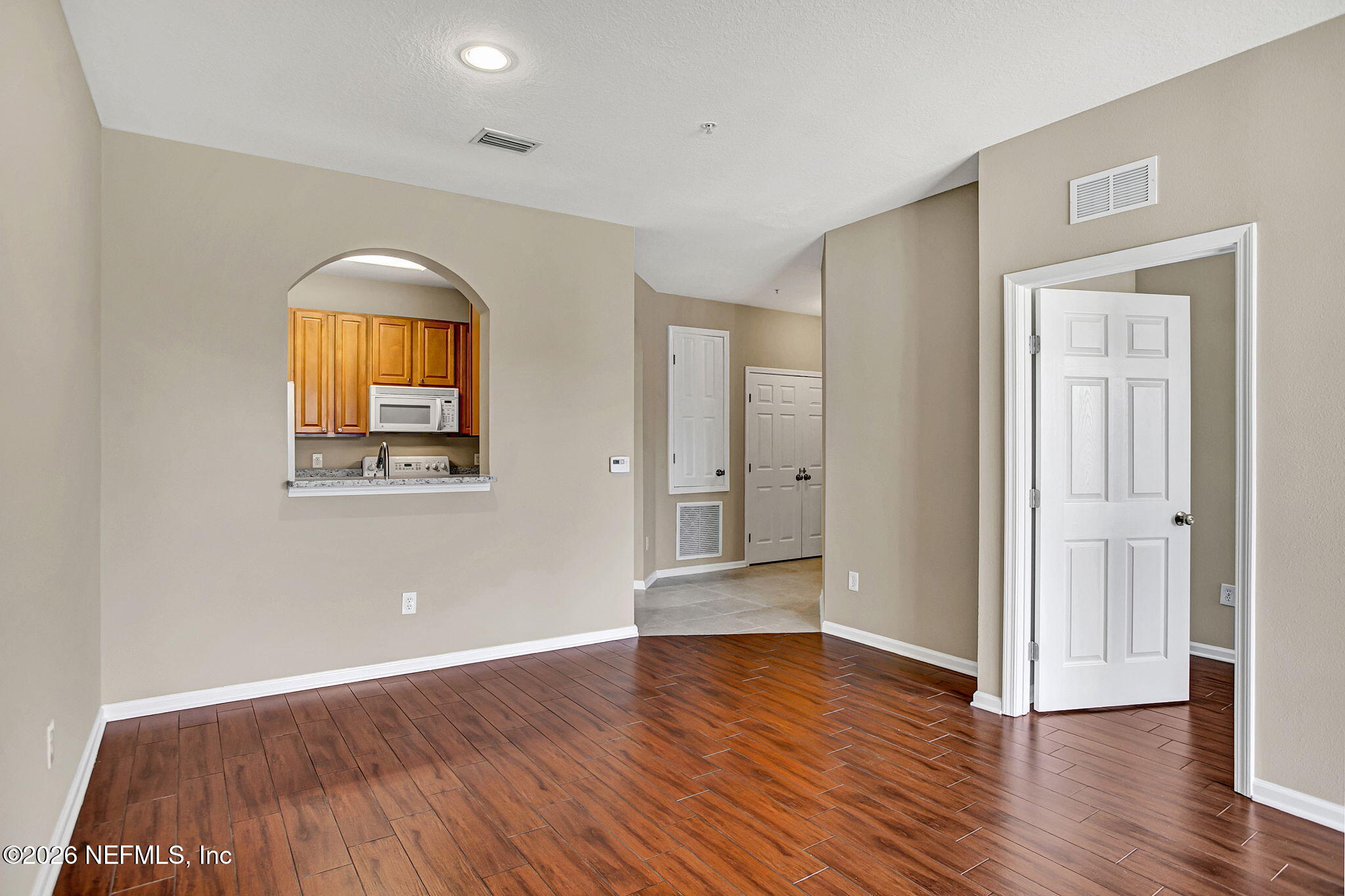 7801 POINT MEADOWS Drive 7108