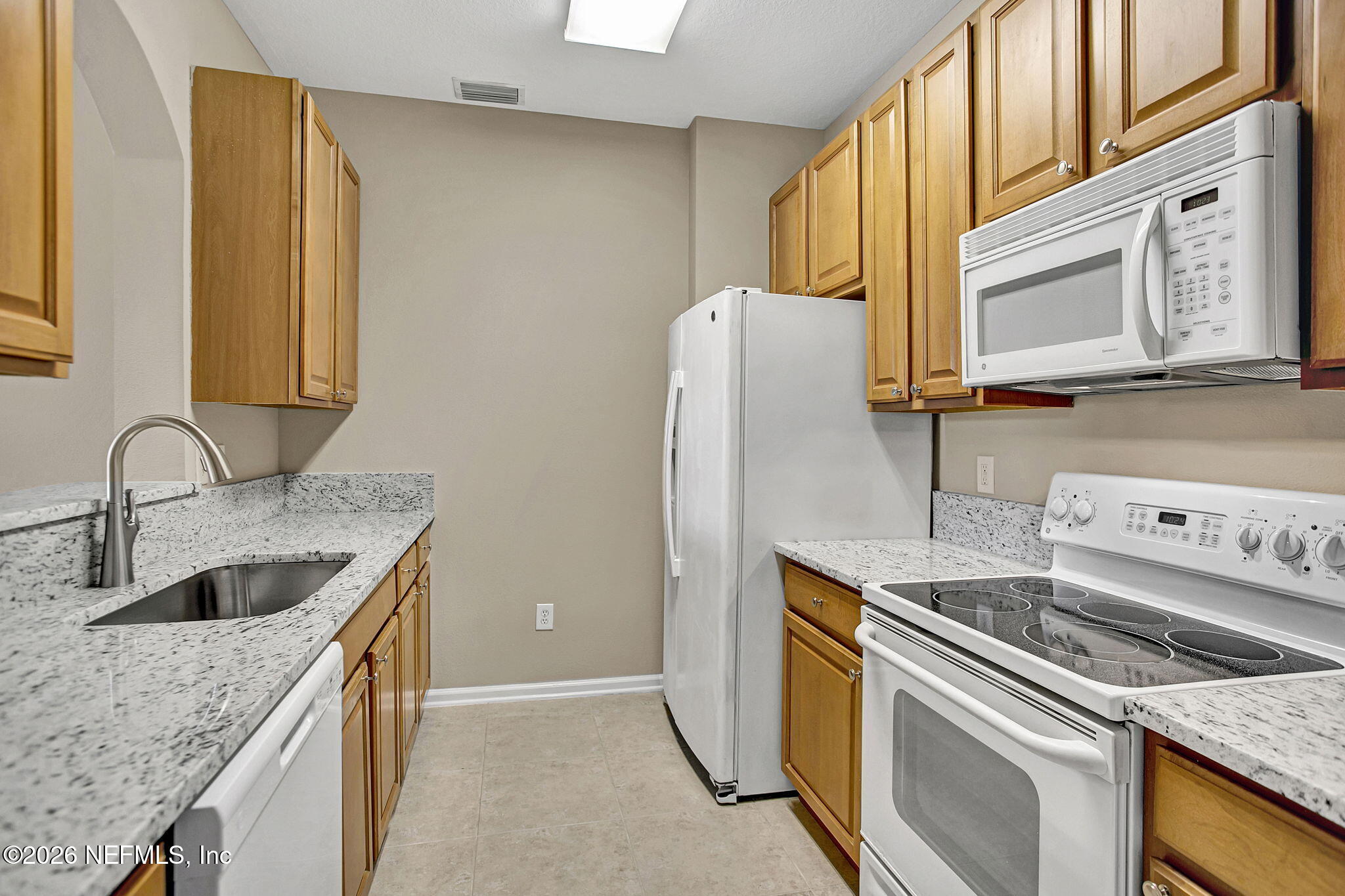 7801 POINT MEADOWS Drive 7108