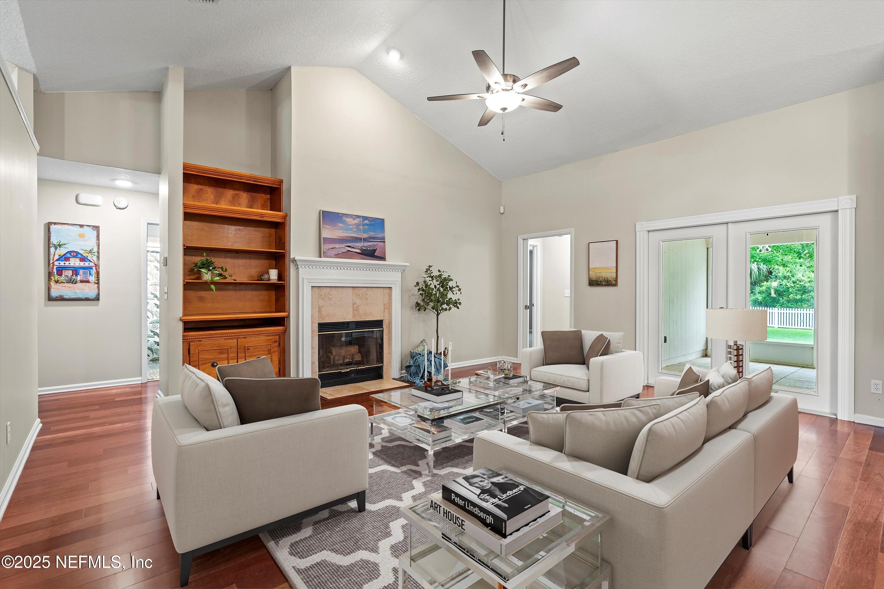 656 MARSHVIEW Drive