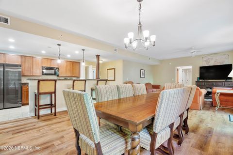 Photo of 965 REGISTRY Boulevard #112 & 112L, St. Augustine, FL 32092 (MLS # 2145731)